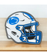 Penn State Nittany Lions.      3d Printed Light Box USB Powered - $753.96 MXN