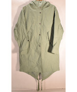 Rag &amp; Bone New York Womens Archetype Bolton Parke Mint XS NWT - $771.79 CAD