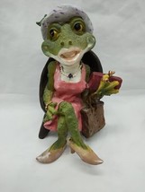 Item image 1