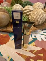 Futurist Hydra Rescue Moisturizing Makeup 1.2 oz - 3N1 - Ivory Beige - $39.59