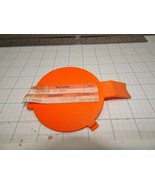 Stihl 4210 701 2600 Cover Top Shroud Blower OEM NOS - €20,14 EUR