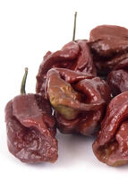 Item image 1 image 1