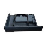 Whirlpool W11611449  Washer Drawer WTW5100HC3 - $37.83