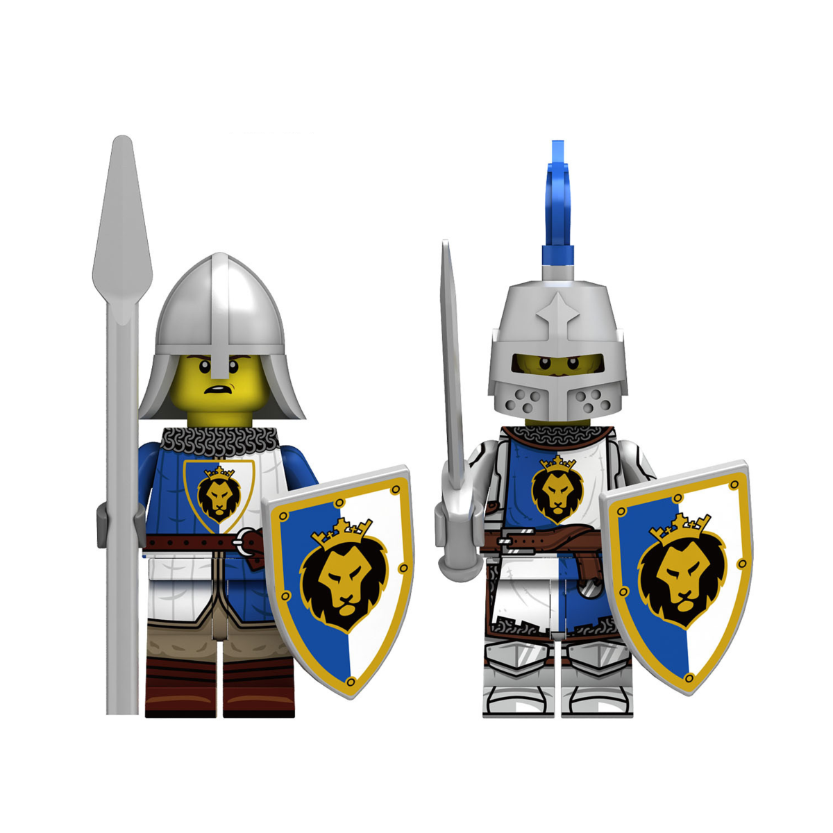 Full-size item image