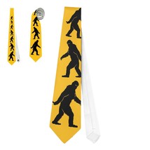 Necktie Halloween Big Foot Cosplay - £19.64 GBP