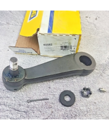 Moog K6582 For 1967-69 Camaro 67-68 Firebird 1970-72 Nova 68 Chevy II Pi... - €76,21 EUR