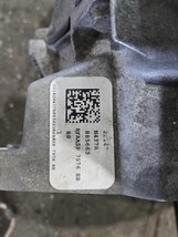 2013-2019 Ford Exporer 3.5L Turbo Automatic Transmission Assembly DA5P-7... - $593.95