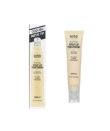 KISS NY PEPTIDE POUT LIP TREATMENT COOLING METAL TIP - #PPL02 VANILLA - $111.97 MXN