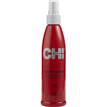 Chi By Chi 44 Iron Guard Thermal Protecting Spray 8 Oz - $21.89