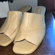 Liz Claiborne women’s sandals size 11 - £12.50 GBP