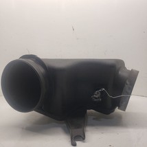 CARAVAN   2011 Air Tube/Resonator 1350465SAME DAY SHIPPING - $59.40