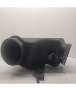 CARAVAN   2011 Air Tube/Resonator 1350465SAME DAY SHIPPING - $81.44 CAD