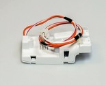 OEM Washer Lid Switch Kit For Hotpoint HTWP1000M0WW NEW - £20.23 GBP