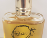 Stetson VINTAGE COTY Cologne Splash Men&#39;s Fragrance (2.0 Oz. Bottle, 85%... - £12.57 GBP