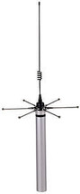 Outdoor Antenna Kit 60&#39; Cable  - $445.16