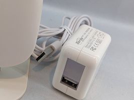 Item image 15