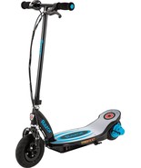 Blue Power Core E100 Electric Scooter Aluminum Deck - $212.96