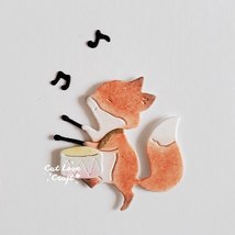 Item image 5