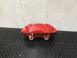 OEM 2014-2019 Chevrolet Corvette Front Passenger Right Brembo Brake Caliper - $99.23