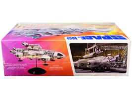 Skill 2 Eagle 4 Transporter Space: 1999 1975-1977 TV Show Model Kit  1/72 Scale - £68.89 GBP