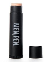 Men Pen Concealer Stick (Color #7) - £13.36 GBP