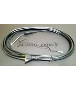 GENUINE OEM Rainbow vacuum cleaner power cord for E series 1 speed model... - $702.85 MXN