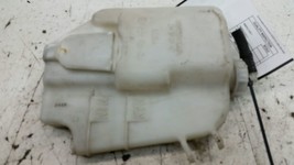 Radiator Overflow Coolant Reservoir Tank Fits 06-11 Honda Civic - $39.79