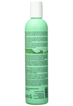 milk_shake sensorial mint shampoo, 10.1 Oz. image 2