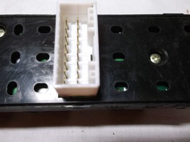 03-04-05-06-07-08-09 KIA SORENTO   MASTER POWER WINDOW SWITCH/CONTROL/OEM image 5