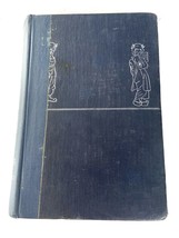 The Stainless Steel Kimono Rare Book 1ST Printing 1947 Hc No Dj - £24.93 GBP