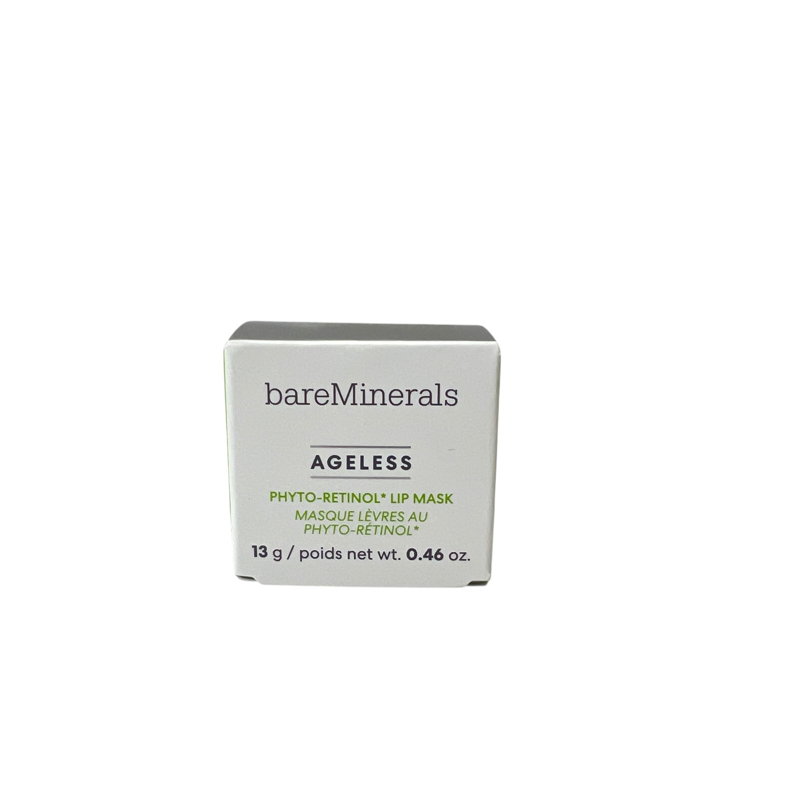 BareMinerals Ageless Phyto-Retinol Lip Mask 0.46 oz - $26.73