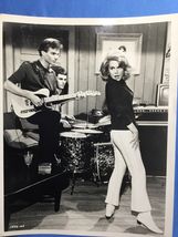 SANDRA DEE – SINGING, DANCING – DOCTOR, YOU'VE GOT TO BE KIDDING! – 1967... - $19.78