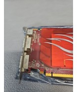 ATI-102-B10201(B)  ATI Radeon HD 2600XT 256M 102-b10201(B) Graphics Card... - £15.53 GBP