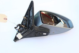 2003-2007 INFINITI G35 FRONT PASSENGER RIGHT SIDE VIEW DOOR MIRROR J4191 image 6