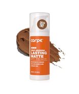 Carpe Primer Face Makeup Base ~New~ Zinc Mineral Sunscreen Face SPF 30, ... - $59.63 CAD