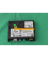 GM NG-2.0-HMI Human Machine Interface HMI Module 23443746 - $264.84 CAD