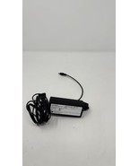 Kodak Easyshare Series 3 Photo Printer Dock Power Supply AC Adapter MPA7601 - $279.58 MXN