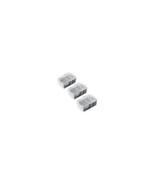 KONICA MINOLTA SK-602 KONICA MINOLTA 14YK SK-602 STAPLE CARTRIDGE BOX OF... - $170.73 CAD