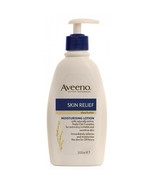 Aveeno Body Lotion Shea Butter 300ml - €8,15 EUR Aveeno Body Lotion Shea Butter 300ml - €8,15 EUR