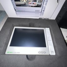 Item image 11