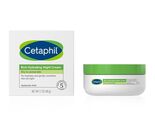 BUY 3 GET 1 FREE CETAPHIL Rich Hydrating Night Cream With Hyaluronic Aci... - $13.89