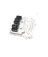 2012 BMW X5 E70 3.0L 7639422 DME ECU ENGINE CONTROL MODULE UNIT E5590 - $10,128.20 MXN