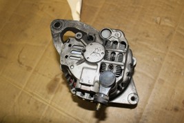 1990-1993 MAZDA MX-5 ALTERANTOR  R1081 image 9