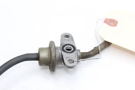 97-01 HONDA PRELUDE FUEL PRESSURE REGULATOR Q7212 image 9