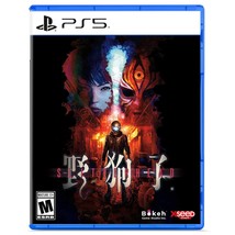 Item image 4