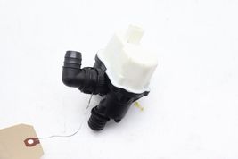 06-11 BMW E90 328I 330I FUEL VAPOR LEAK DETECTION PUMP E2623 image 7