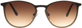 New Foster Grant Nemi OL0323 Sunglasses - £10.40 GBP