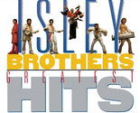 Isley&#39;s Greatest Hits Volume 1 [Audio CD] - £8.02 GBP