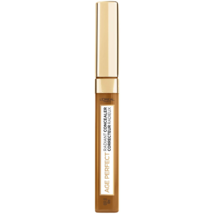 L&#39;Oreal Age Perfect Radiant Concealer #270 Sienna - $129.35 MXN