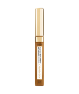 L&#39;Oreal Age Perfect Radiant Concealer #270 Sienna - €5,94 EUR